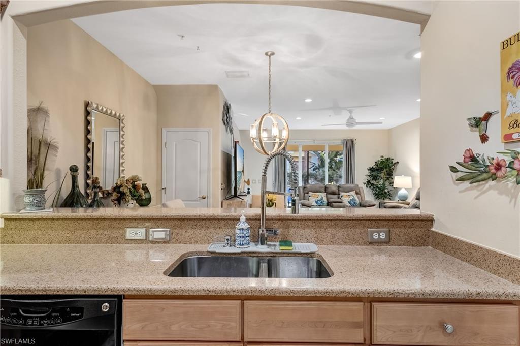 MATERA - Residential