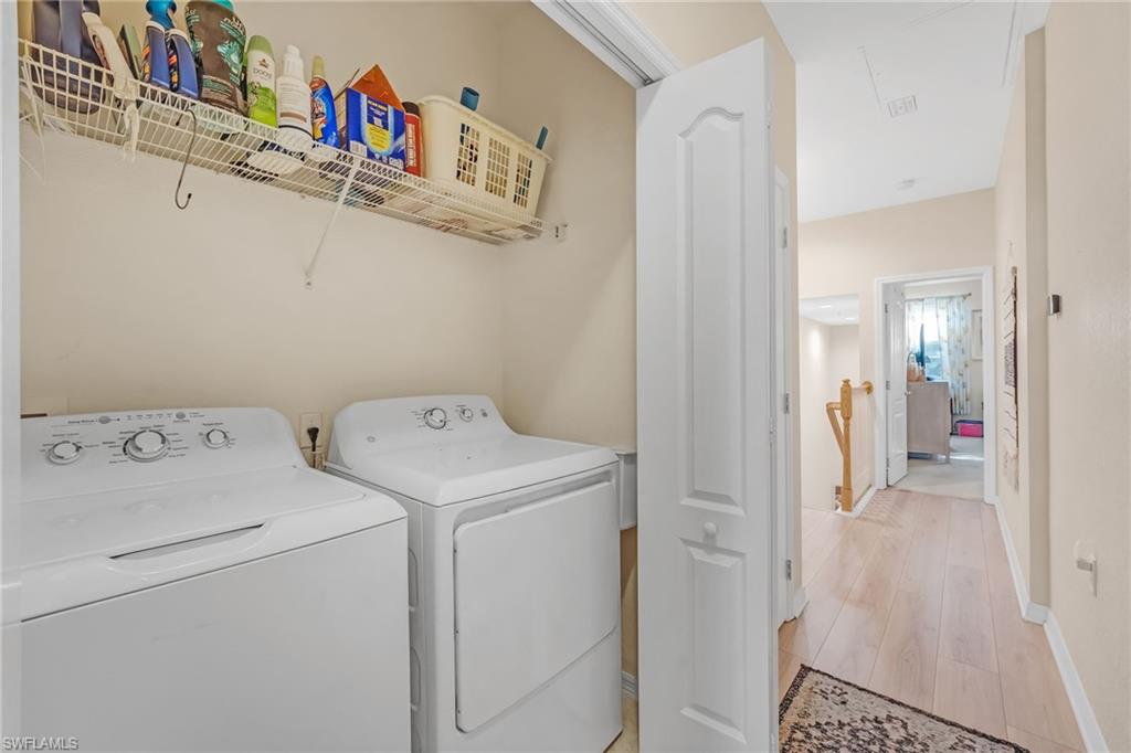 MATERA - Residential