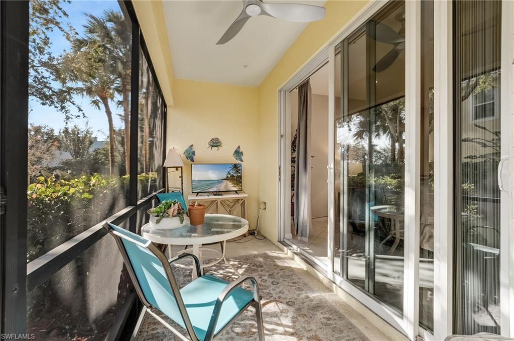 MATERA - Residential