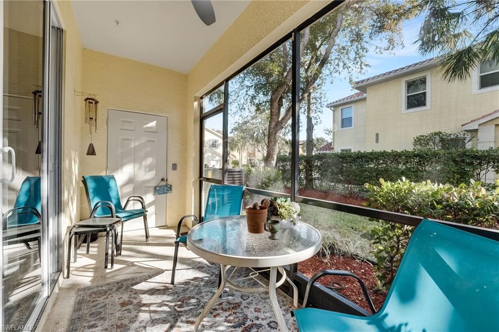 MATERA - Residential