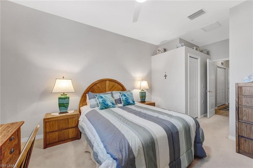 MATERA - Residential