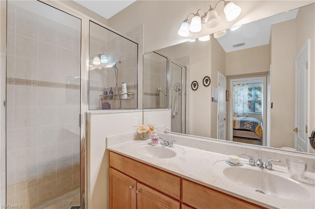 MATERA - Residential