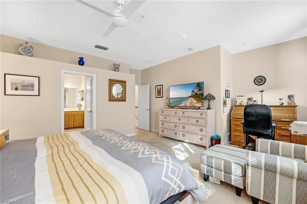 MATERA - Residential