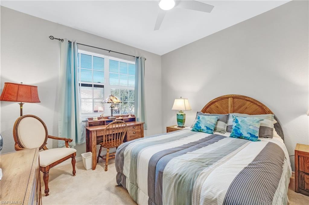 MATERA - Residential