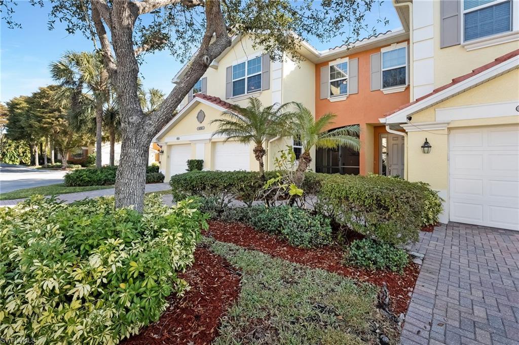 MATERA - Residential