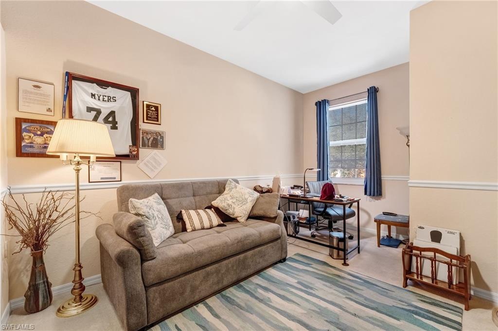 MATERA - Residential