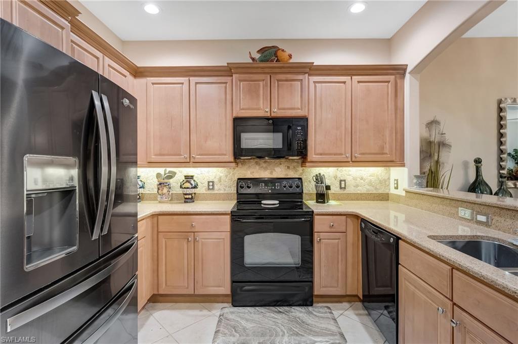 MATERA - Residential