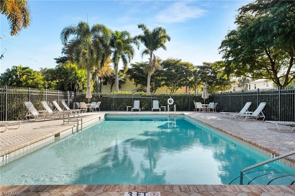 MATERA - Residential