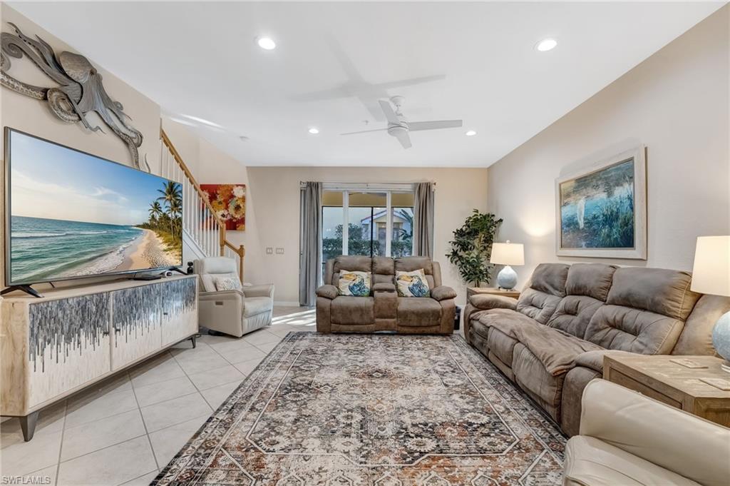 MATERA - Residential