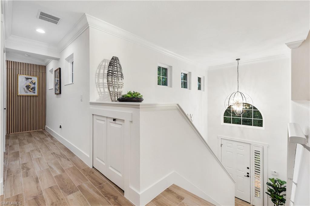 20340 Calice CT 1503