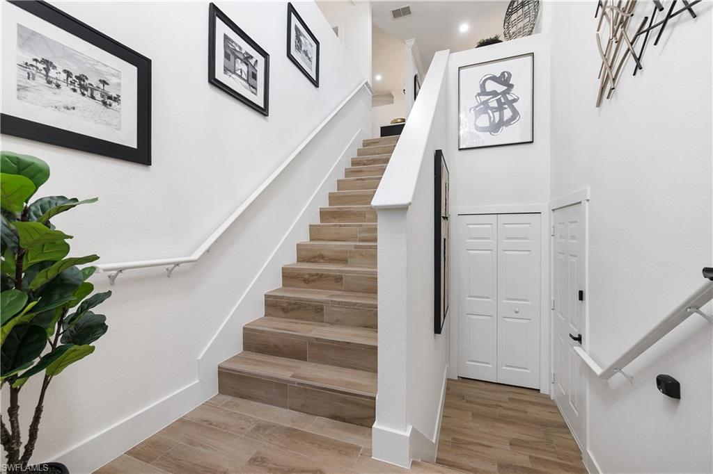 20340 Calice CT 1503