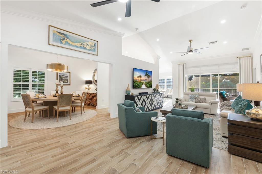 20340 Calice CT 1503