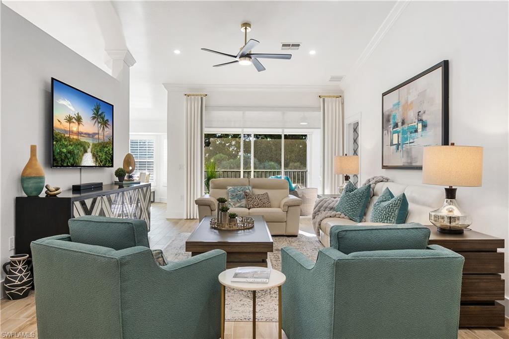 20340 Calice CT 1503