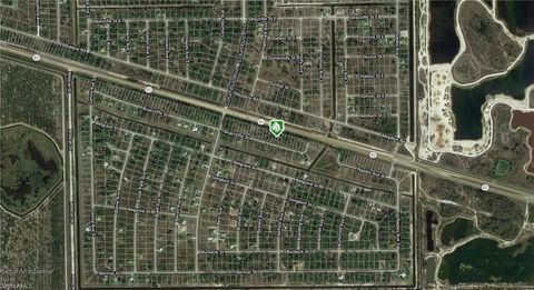 1233 Briarcliffe ST FORT MYERS FL 33913