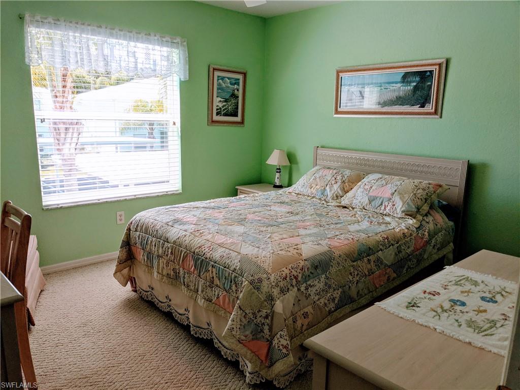 NOT APPLICABLE - Residential