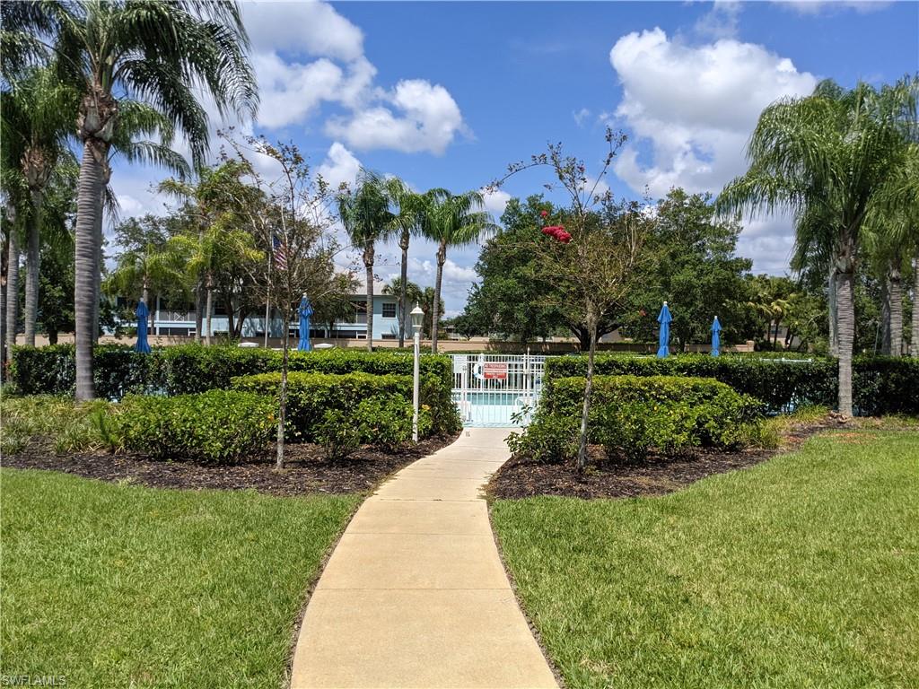 NOT APPLICABLE - Residential