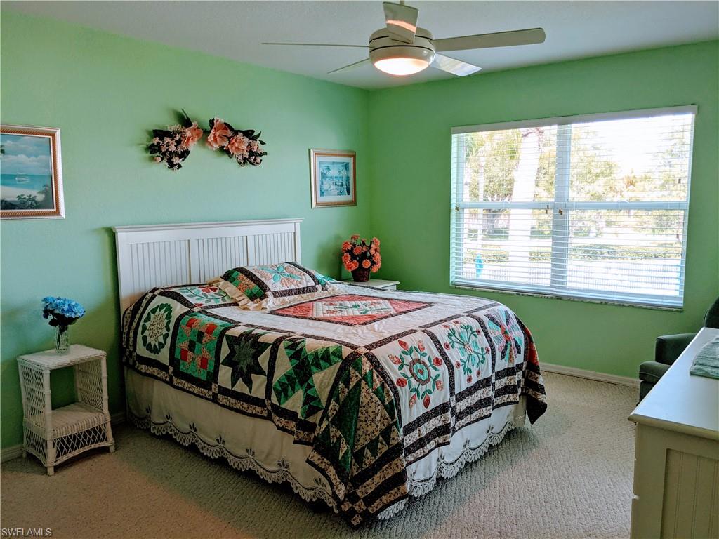 NOT APPLICABLE - Residential