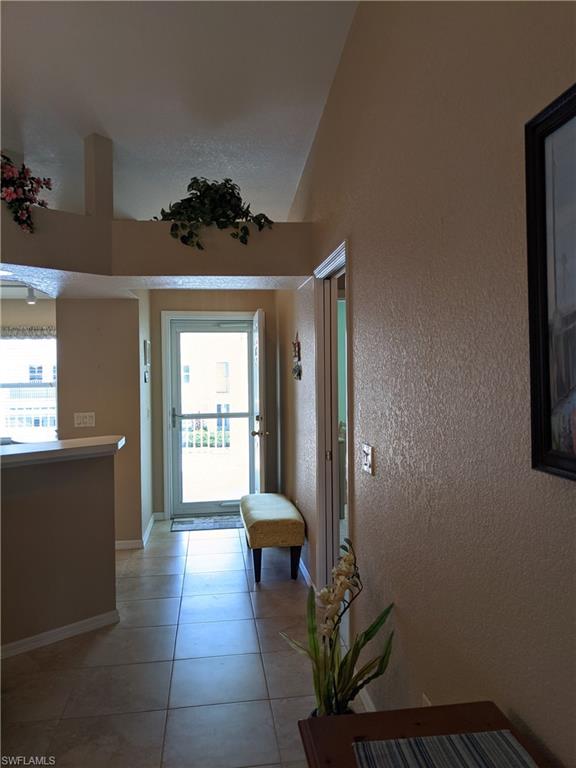 NOT APPLICABLE - Residential