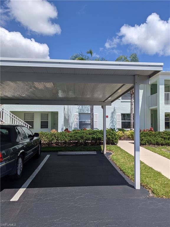 NOT APPLICABLE - Residential