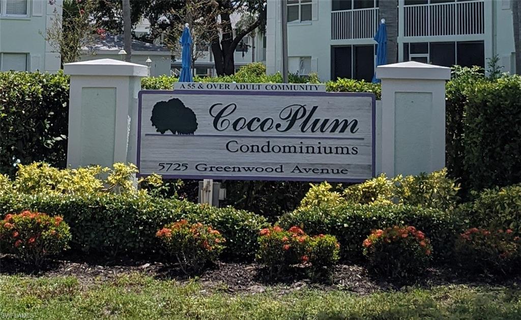 NOT APPLICABLE - Residential