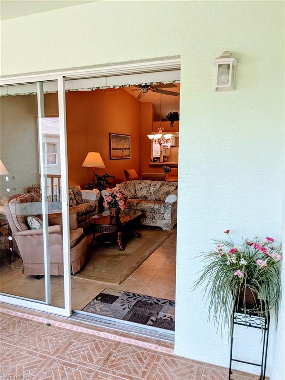 NOT APPLICABLE - Residential