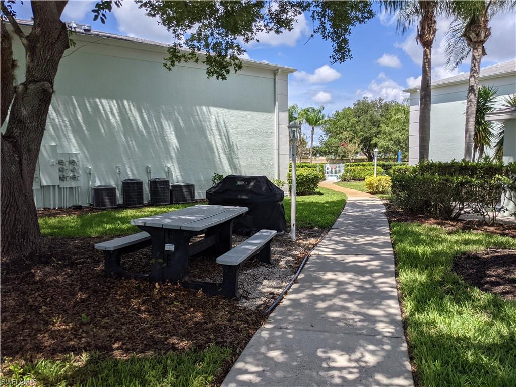 NOT APPLICABLE - Residential