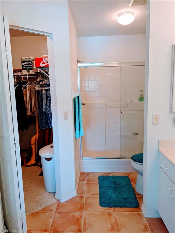 NOT APPLICABLE - Residential