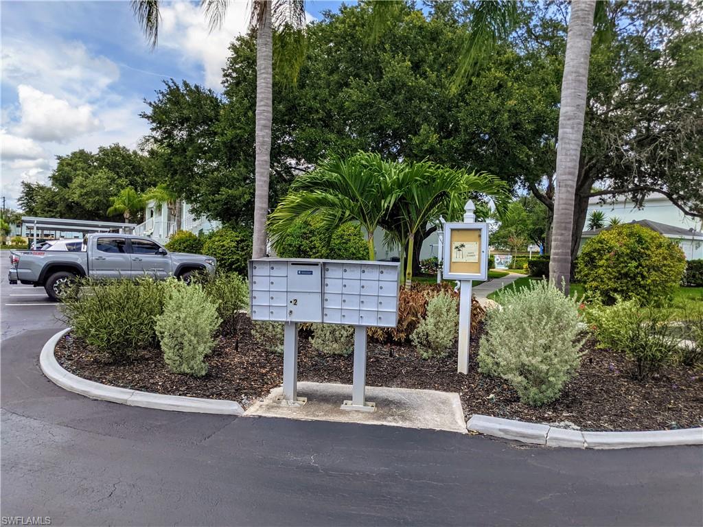 NOT APPLICABLE - Residential