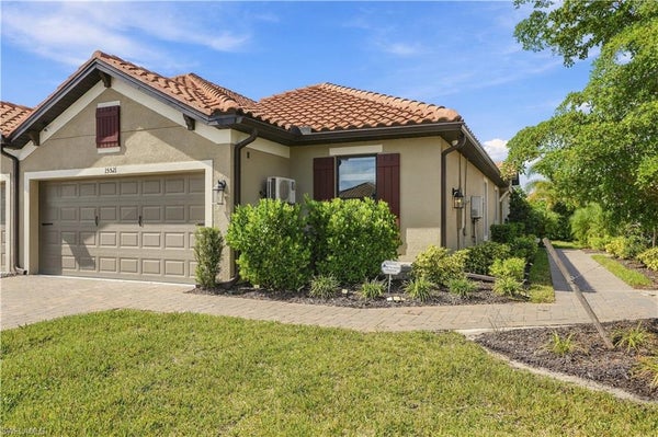 15521 VITTORIO ST, NAPLES, FL 34114 - Image 7d220090d7449e1be8ba0bbbbcab50d0/2189265167