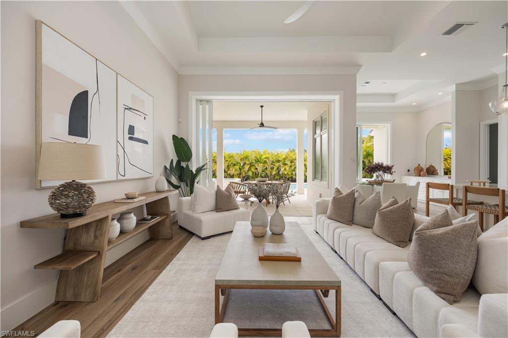 4500 Seagrove Landing WAY