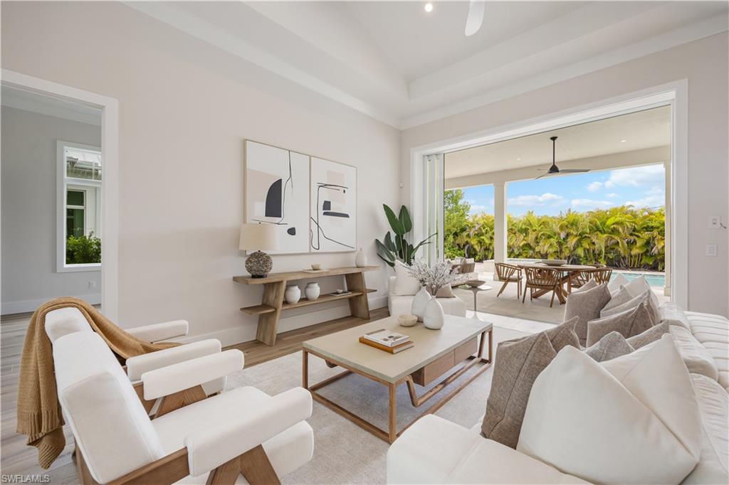 4500 Seagrove Landing WAY