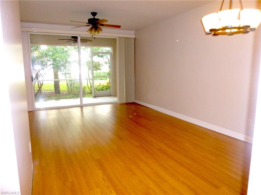 BRADSTROM VILLAGE - Residential