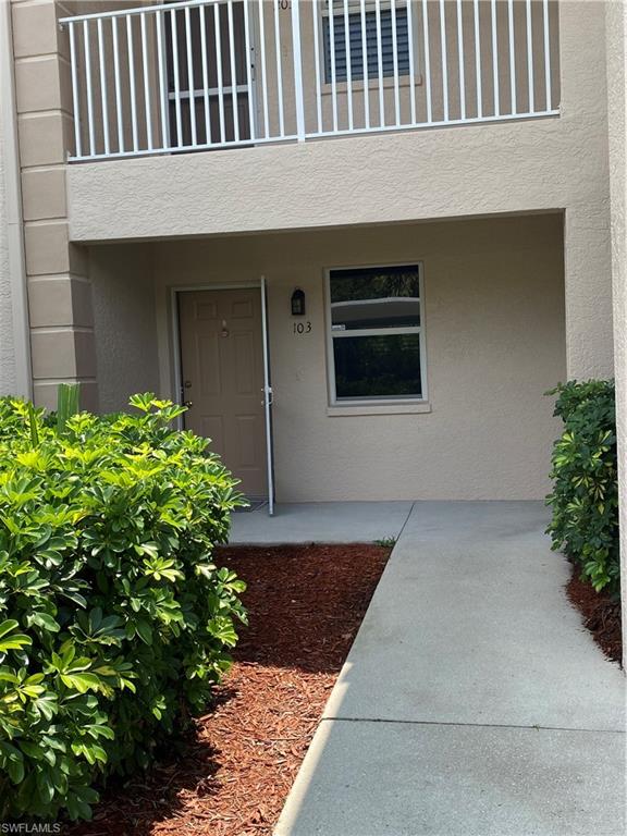 BRADSTROM VILLAGE - Residential