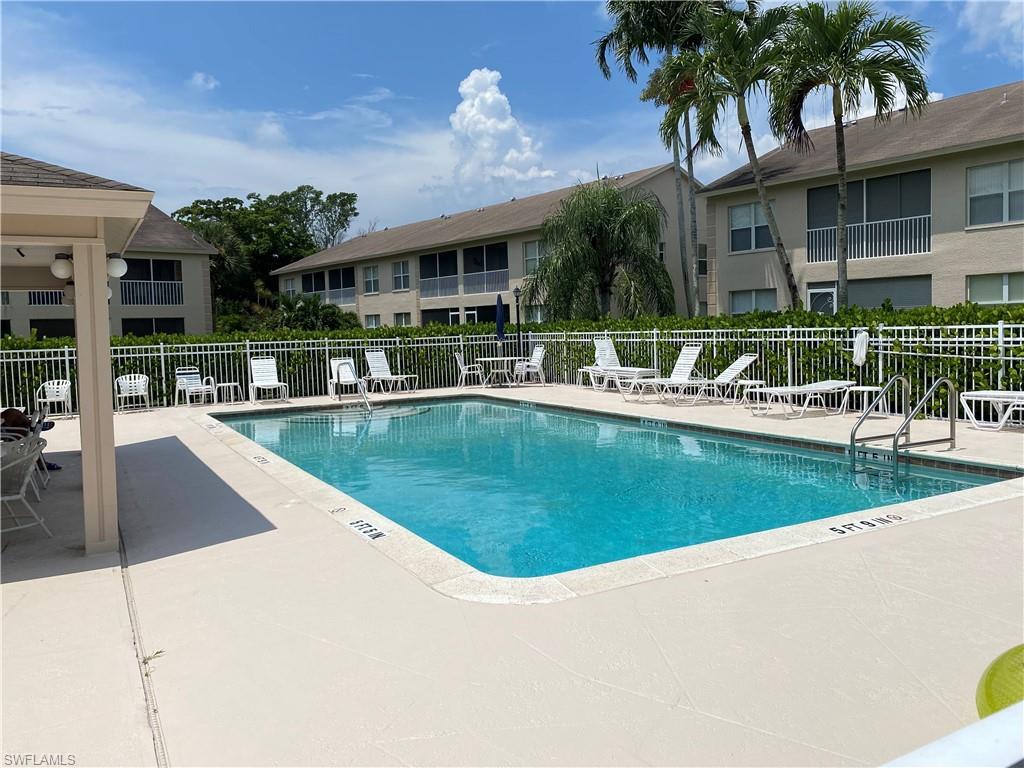 BRADSTROM VILLAGE - Residential