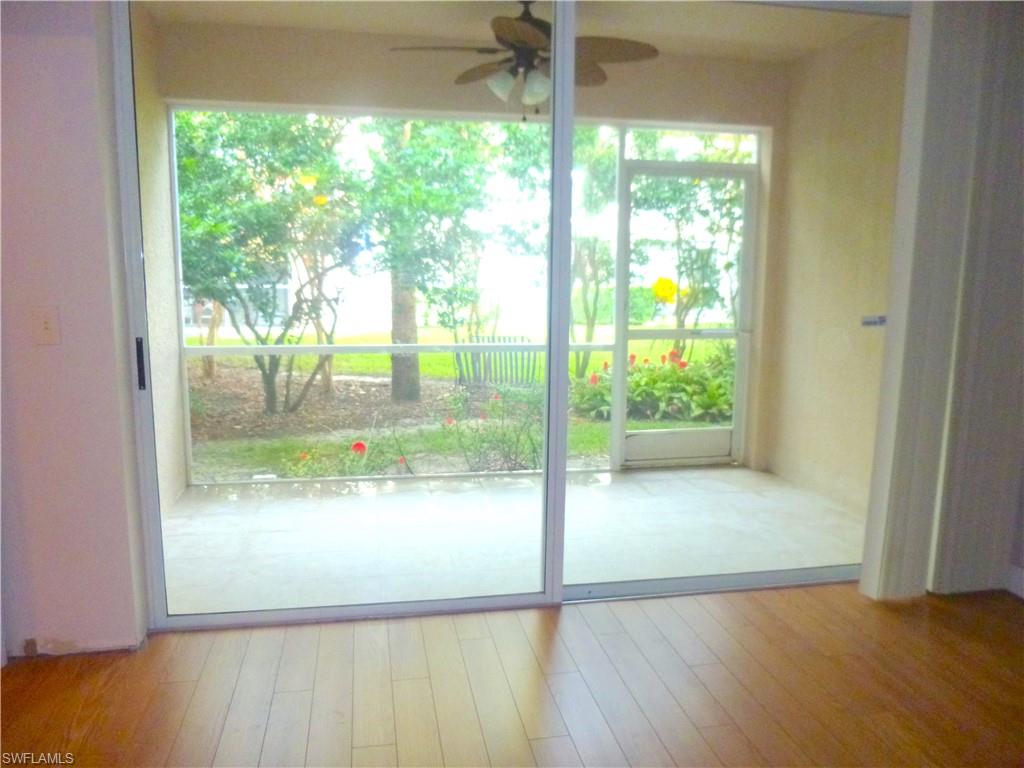 BRADSTROM VILLAGE - Residential