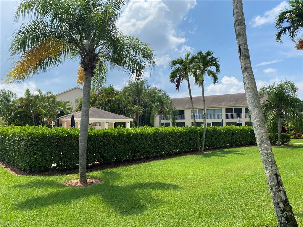 BRADSTROM VILLAGE - Residential