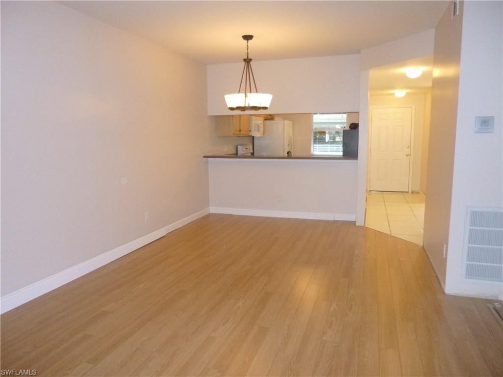 BRADSTROM VILLAGE - Residential