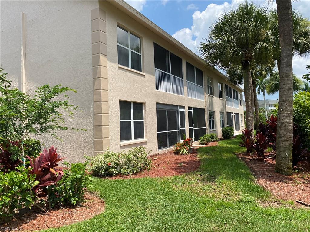 BRADSTROM VILLAGE - Residential