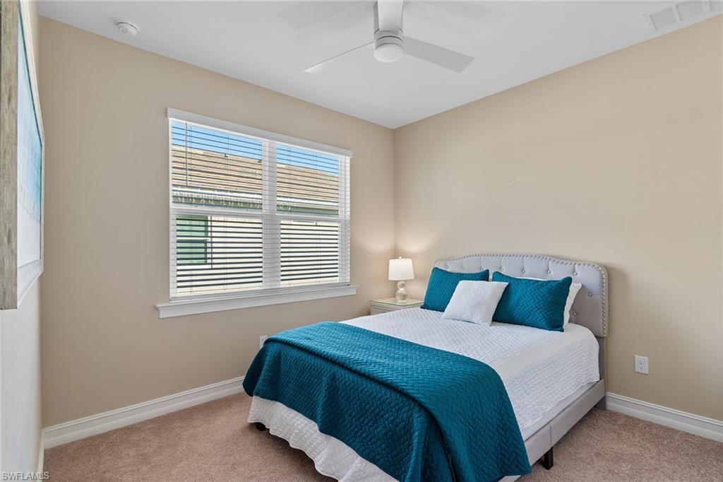 SEASONS AT BONITA - Residential