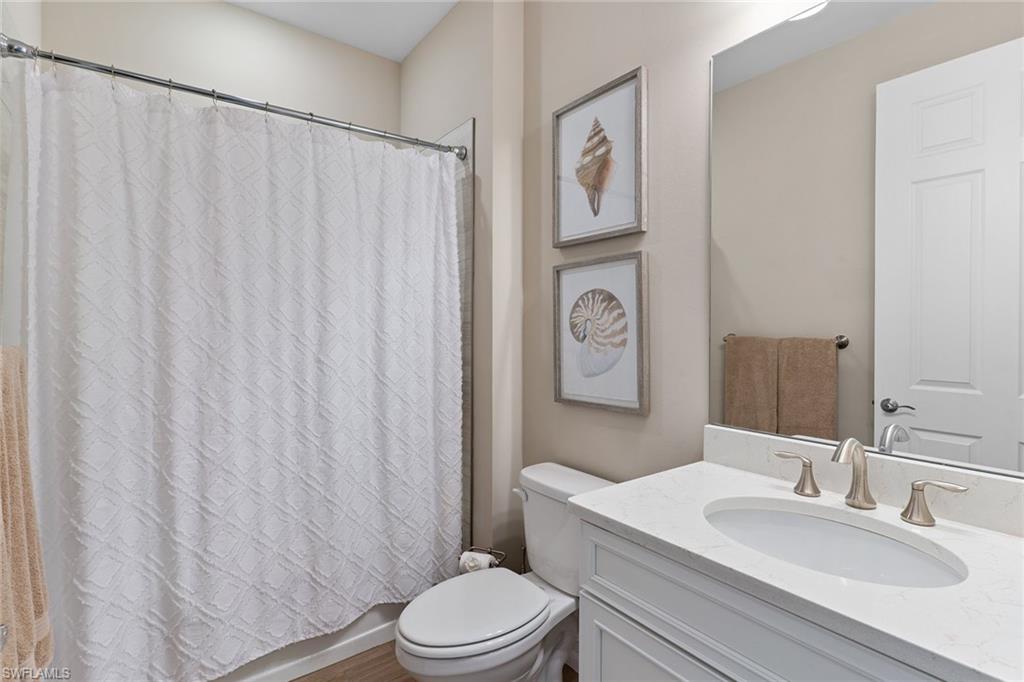 SEASONS AT BONITA - Residential