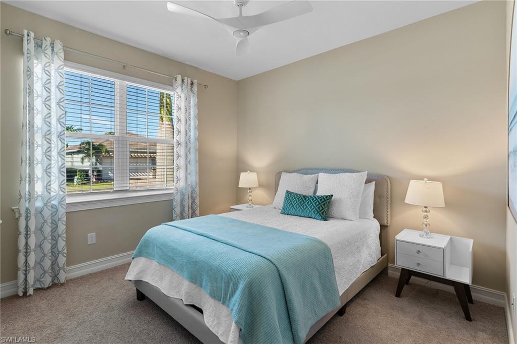 SEASONS AT BONITA - Residential