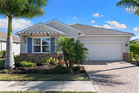 28000 Captiva Shell LOOP BONITA SPRINGS FL 34135