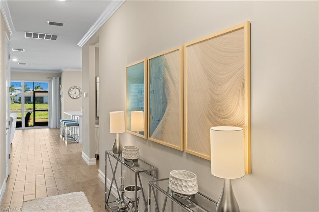 SEASONS AT BONITA - Residential