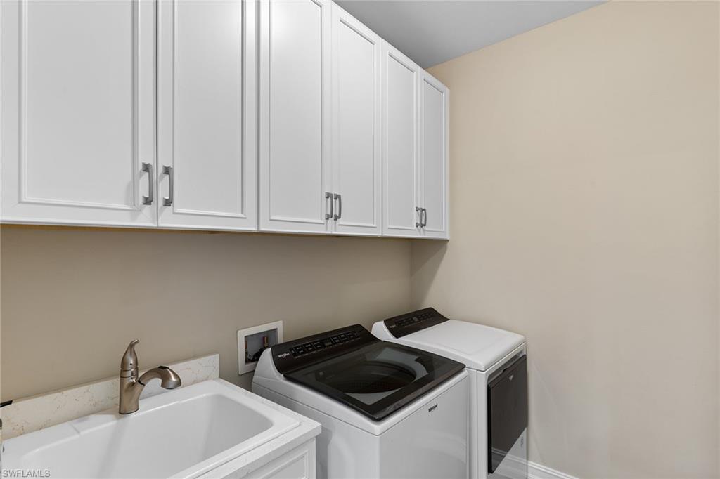 SEASONS AT BONITA - Residential