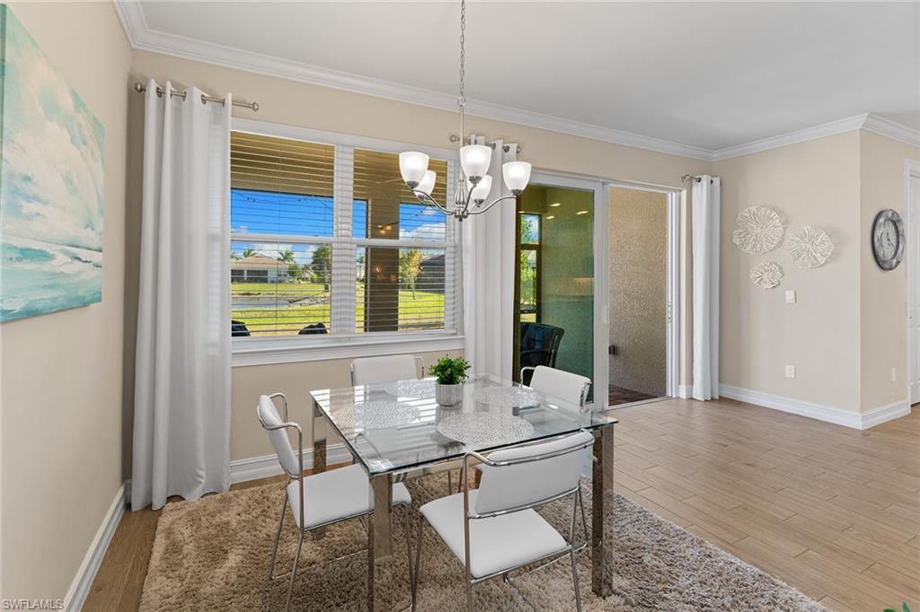 SEASONS AT BONITA - Residential