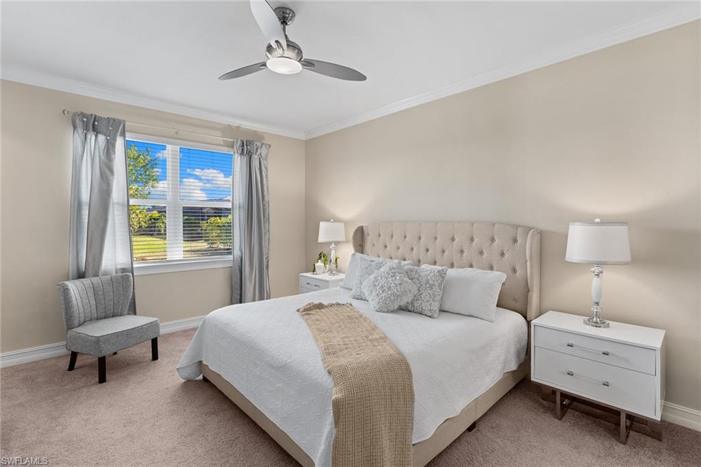 SEASONS AT BONITA - Residential