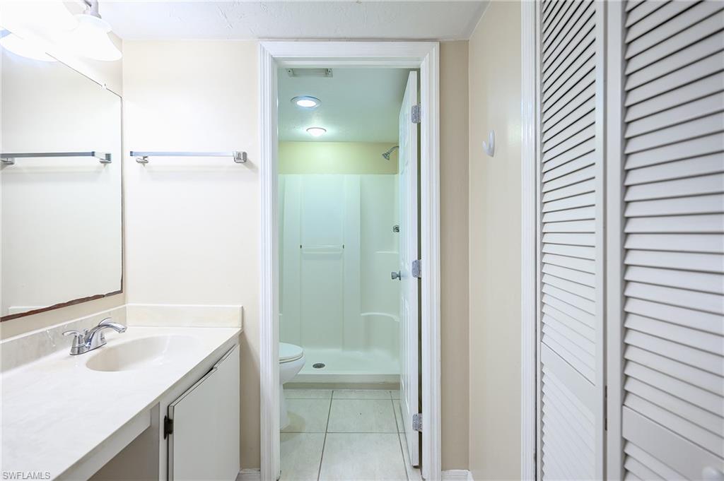 NAPLES TRACE - Residential Lease