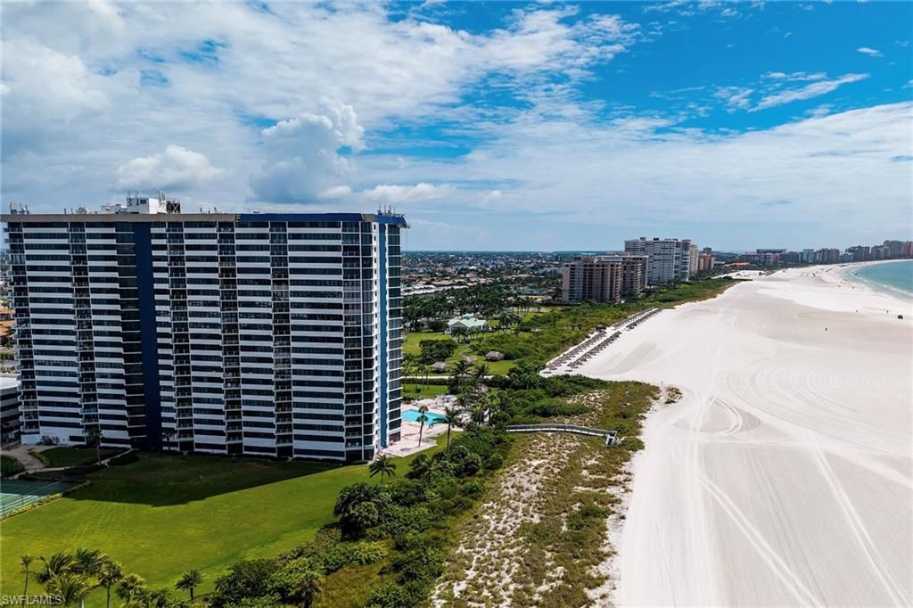 Photo of 58 N Collier BLVD #202, MARCO ISLAND, FL 34145 (MLS # 225083735)