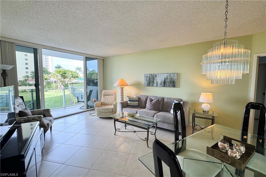 GULFVIEW APTS OF MARCO ISLAND - Residential