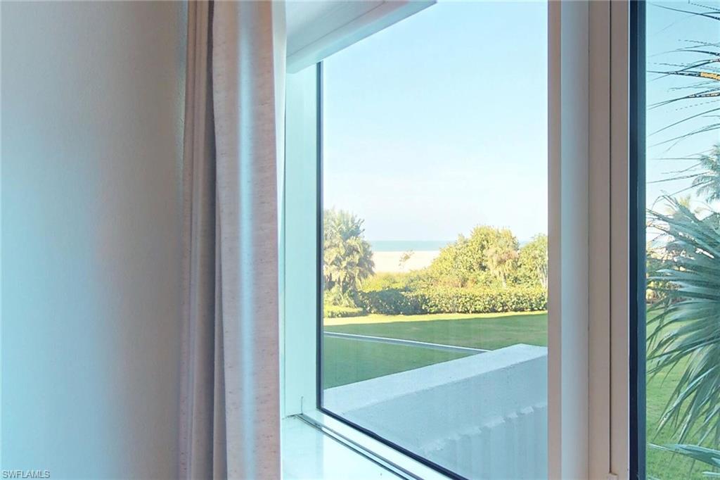 GULFVIEW APTS OF MARCO ISLAND - Residential